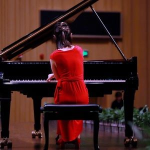 Reformation Sage Dress